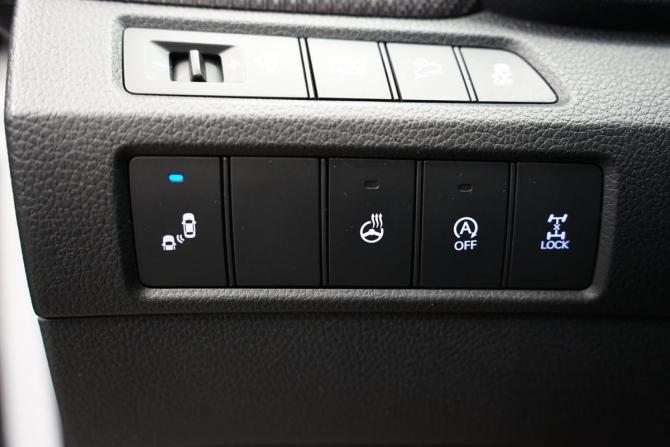 Hyundai Santa Fe III Рестайлинг с пробегом 2015 года, цена 2 538 000 рублей, 155000 км, внедорожник, Автокод Объявления