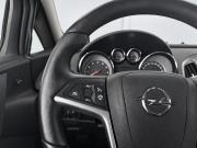 Opel Astra J Рестайлинг Уфа  - изображение 27