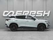 Omoda C5 I Ростов-на-Дону  - изображение 25