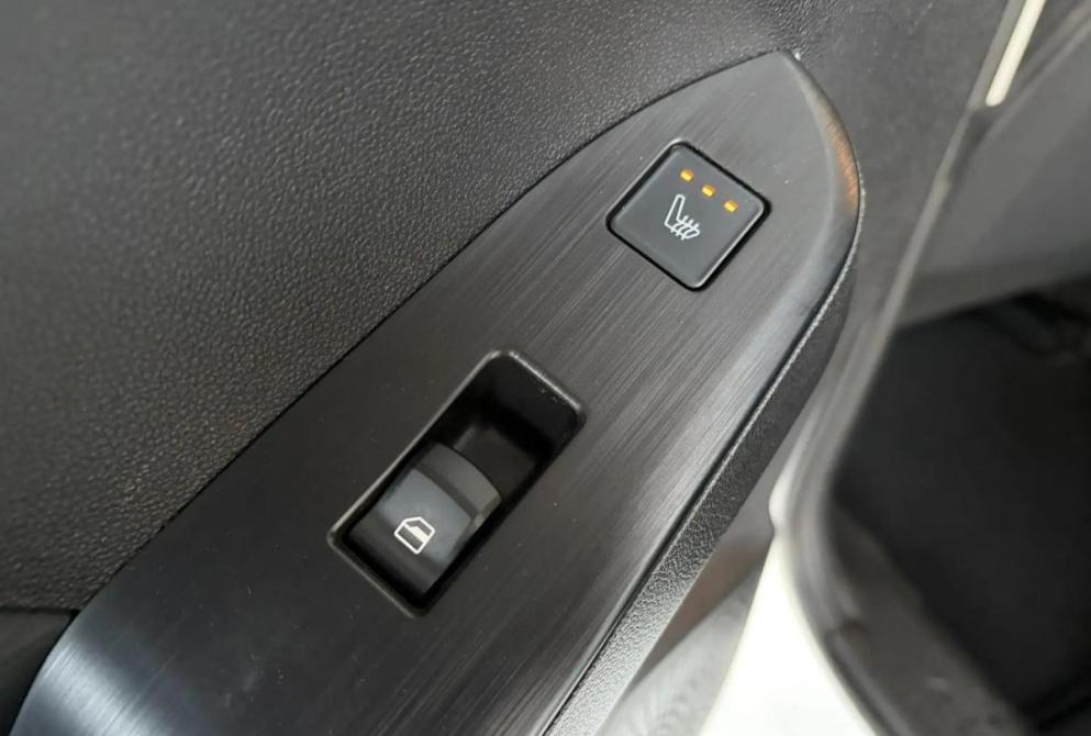 Haval Jolion I Киров  - изображение 14