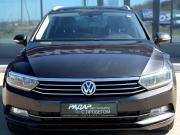 Volkswagen Passat B8 Иваново  - изображение 22