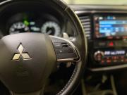Mitsubishi Outlander III Новосибирск  - изображение 55