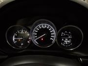 Mazda CX-5 II Казань  - изображение 38