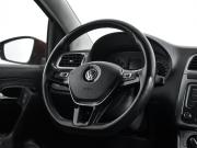 Volkswagen Polo V Рестайлинг Санкт-Петербург  - изображение 32