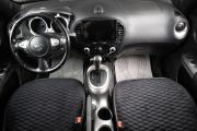 Nissan Juke I Оренбург  - изображение 26