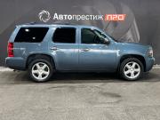 Chevrolet Tahoe III Пермь  - изображение 33