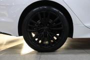 Kia Stinger I Сургут  - изображение 61