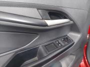 Lada (ВАЗ) Vesta I Пермь  - изображение 32