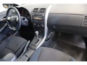 Toyota Corolla X (E140 E150) Рестайлинг Коломна  - изображение 19