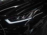 Toyota Highlander IV (XU70) Москва  - изображение 56