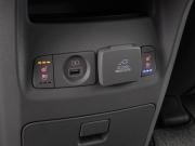 Kia Carnival III Воронеж  - изображение 47