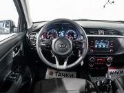 Kia Rio IV Рестайлинг Иркутск  - изображение 32