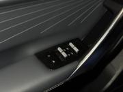Geely Atlas II Нижний Новгород  - изображение 44