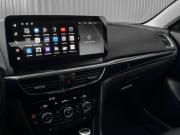 Mazda 6 III (GJ) Екатеринбург  - изображение 38