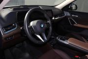 BMW X1 III (U11/U12) Тюмень  - изображение 35