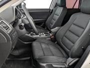 Mazda CX-5 I Рестайлинг Москва  - изображение 47