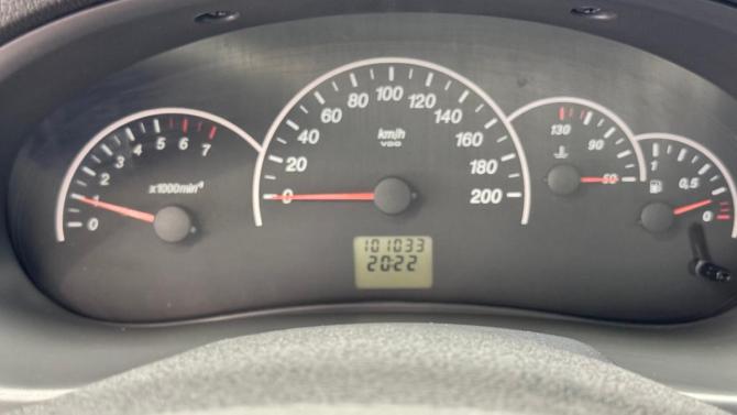Lada (ВАЗ) Priora I с пробегом 2010 года, цена 270 000 рублей, 101029 км, универсал, Автокод Объявления