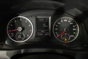 Volkswagen Tiguan I Саранск  - изображение 50