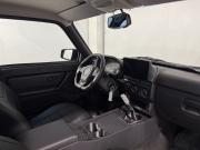 Lada (ВАЗ) Niva Legend Химки  - изображение 18