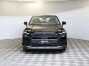 Toyota RAV4 VI (XA60) Санкт-Петербург  - изображение 27