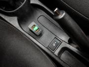 Geely MK I Екатеринбург  - изображение 33