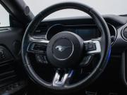 Ford Mustang VI Рестайлинг Москва  - изображение 35