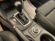 Mazda CX-5 I Санкт-Петербург  - изображение 45