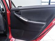 Toyota Corolla IX (E120 E130) Рестайлинг Красноярск  - изображение 41