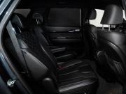 Hyundai Palisade I Казань  - изображение 27