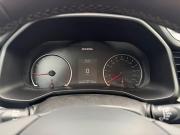 Haval F7x I Набережные Челны  - изображение 42