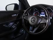 Mercedes-Benz GLC I (X253) Москва  - изображение 36