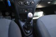 Renault Sandero II Рестайлинг Пермь  - изображение 37
