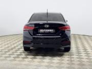 Hyundai Solaris II Казань  - изображение 24