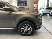 Geely Atlas Pro Екатеринбург  - изображение 74