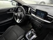 Kia Ceed III Альметьевск  - изображение 34