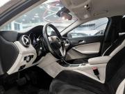 Mercedes-Benz GLA I (X156) Казань  - изображение 42