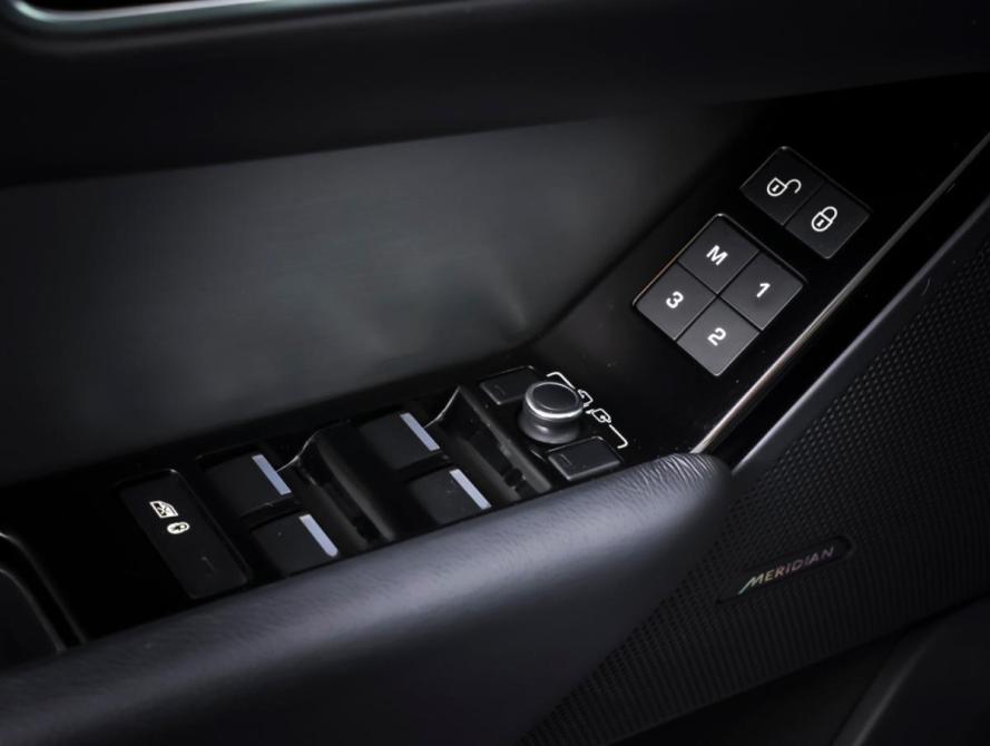 Land Rover Range Rover Velar I Москва  - изображение 20