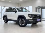 Haval Dargo Волгоград  - изображение 40