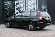 Lada (ВАЗ) Priora I Ульяновск  - изображение 15