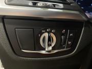 BMW X3 III (G01) Рестайлинг Челябинск  - изображение 40