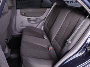 Hyundai Accent II Минеральные Воды  - изображение 25