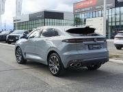 Changan UNI-K Чебоксары  - изображение 33