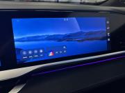Geely Monjaro I Балашиха  - изображение 33