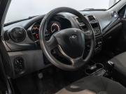 Lada (ВАЗ) Granta I Рестайлинг Казань  - изображение 14