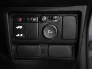 Honda Freed I Иркутск  - изображение 37