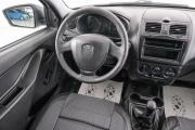 Lada (ВАЗ) Granta I Рестайлинг Красноярск  - изображение 31