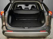 Toyota RAV4 V (XA50) Екатеринбург  - изображение 35