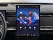 Jaecoo J7 I Москва  - изображение 45