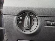 Skoda Octavia III (A7) Вологда  - изображение 34