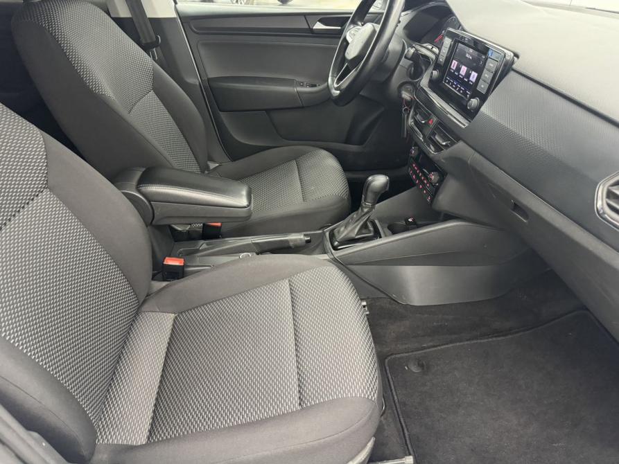 Volkswagen Polo VI Воронеж  - изображение 11